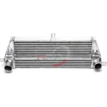 Autodíl Intercooler FMIC TA-Technix Mini Cooper R55/R56/R57/R58/R59/R60/R61