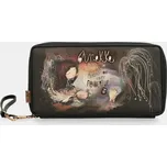 Anekke Dreamverse 39709-916 hnědá