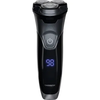 Zastřihovač vousů Carrera Beauty 02665 02665