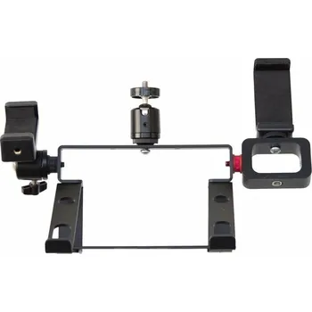 RGBlink Bracket for Tao / Mini