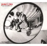 Rearviewmirror: Greatest Hits 1991-2003…