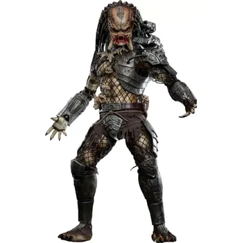 Figurka Figurka Predator (2.0) - Predator Movie Masterpiece Action Figure 1/6