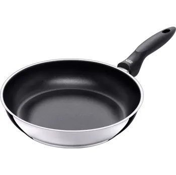 Pánev Pánev Silit Domus,nepřilnavá, nerezová ocel, Ø 28cm