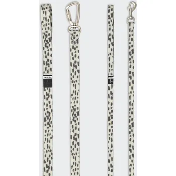 Vodítko pro psa VODÍTKO PAIKKA GLOW 2.0 2,5 x 180cm