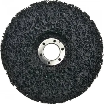 Brusný kotouč Nakida Brusný kotouč na kov HT-4979-1 125 mm