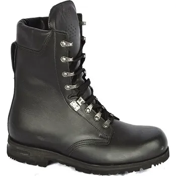 Pánská obuv Boty AČR vz 2000 s podšívkou nové, velikost 27