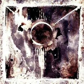 Zahraniční hudba MC Hesitation Wounds: Awake For Everything 2016