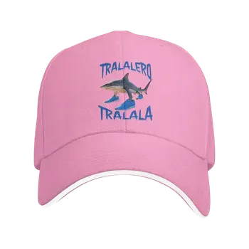 Kšiltovka Kšiltovka Tralalero Tralala