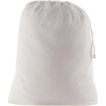 turistický batoh Sáček BW na boty použitý