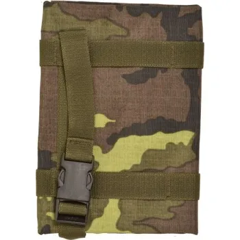 turistický batoh Obal na mapu ALP AČR vz.95 les