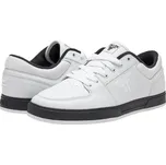 fallen Pánské boty patriot white/black