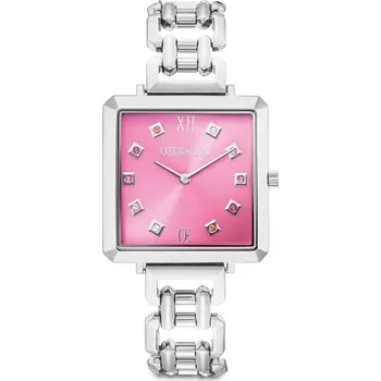 Hodinky Dámské hodinky COEUR DE LION 7630/74-1704