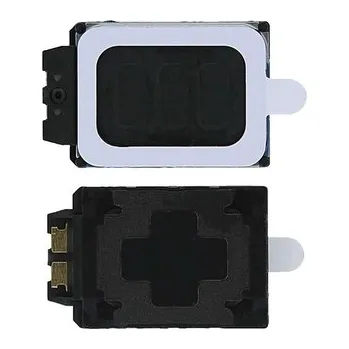 Zvonek (buzzer) Samsung A326, A136, A426 Galaxy A32 5G, A13 5G, A42 5G