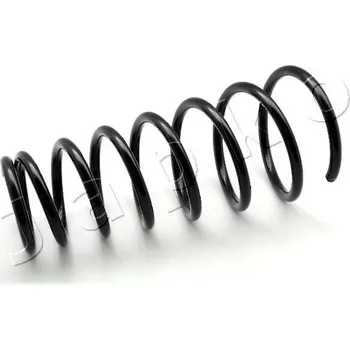 Japko ZCJ6117I Pružina zavěšení