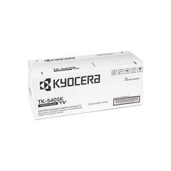 Kyocera Toner černý (17 000 A4 @ 5%) pro TASKalfa MA3500ci