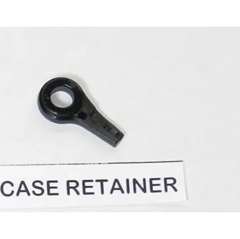 Příslušenství pro sportovní střelbu LEE Case Retainer - long