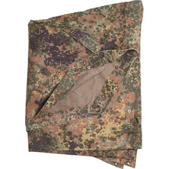 turistický batoh Celta BW FLECKTARN samostatná použitá