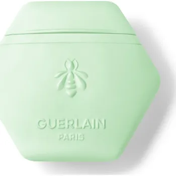 Guerlain - Aqua Allegoria Rosa Verde Krémy na ruce 50 ml dámské