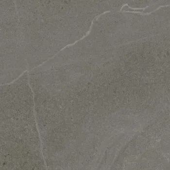 Dlažba Ragno Stoneplay Dlažba rektifikovaná 60 x 60 cm, Ardesia Antracite, matná, R10, RCWF