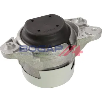 Zavěšení motoru Zavěšení motoru BOGAP C1911336