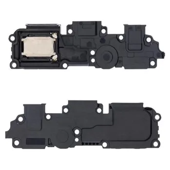 Zvonek (buzzer) Samsung A226 Galaxy A22 5G