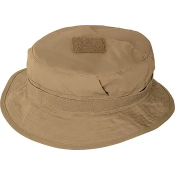 Klobouk Klobouk CPU® rip-stop COYOTE, velikost XL