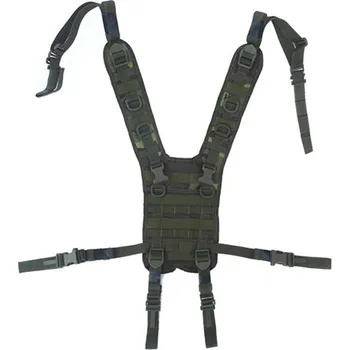 Řemení nosné MNS-2000 vz.95 les použité