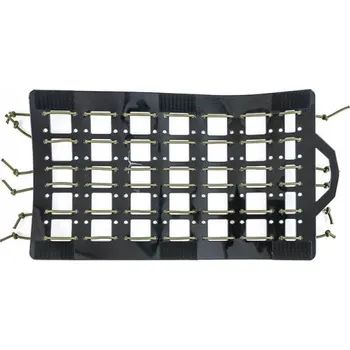 Příslušenství k zavazadlu Platforma vnitřní pro batoh MAGNUS