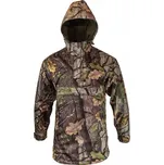 Bunda GALBRAITH SMOCK nepromokavá EVO, velikost L