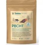 Zeleko PBCHT