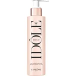 Lancôme - Idôle BODY UP Tělová mléka 200 ml dámské