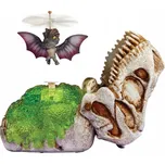 MGA GrossMos 521556 Flying Dino