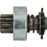 Volnobezny prevod, starter, 335625