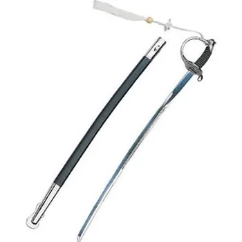 Mačeta Šavle US MARINE CORPS NEREZ