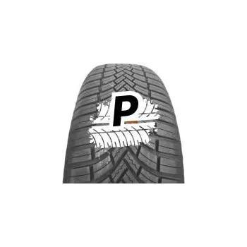 GT RADIAL CLIMATEACTIVE 215/55 R17 98W XL EV READY M+S