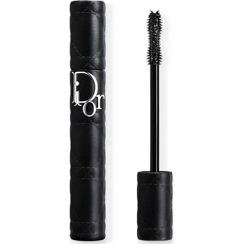 Přípravek na oči DIOR - Diorshow Overvolume Mascara Řasenky 8.5 g Černá unisex