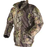 Bunda RANNOCK s kapucí a membránou EVO, velikost L