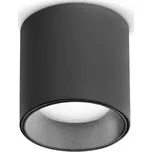 Ideal lux I342795 LED bodové stropní svítidlo NITRO | 4W integrovaný LED zdroj | 2700K + K nákupu nad 3000 Kč dárek zdarma