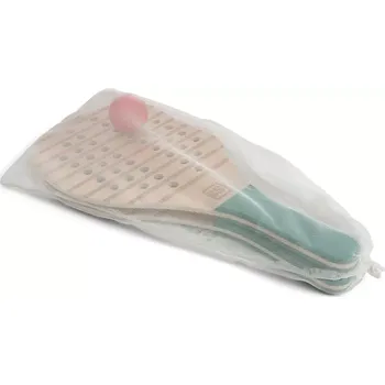 Dřevěná hračka BS Toys Dřevěné rakety