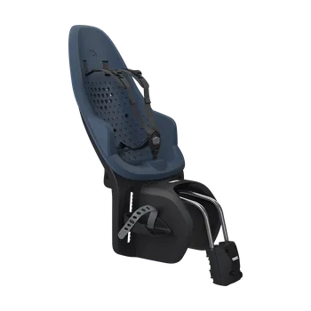 cyklosedačka THULE YEPP 2 MAXI FM - MAJOLICA BLUE 12021302