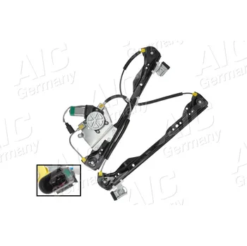 Auto-moto Zvedací zařízení oken A.I.C. 54932