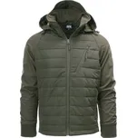 Bunda MOJAVE RANGER GREEN, velikost L