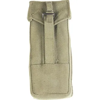 Airsoft Sumka BW UZI (MP2) textil. použitá