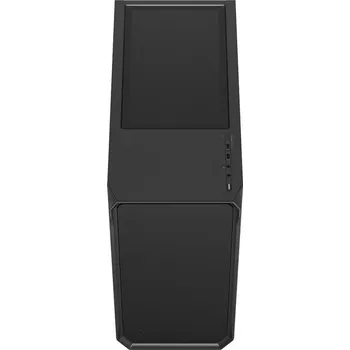 Stolní počítač BARBONE Medical i3-14100, 32GB DDR4, 1TB SSD