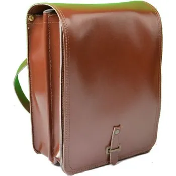 Souprava regulovčíka /směrníka/ AČR v brašně