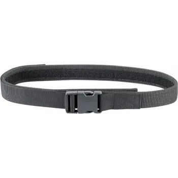 Opasek Opasek služební 234-1/V, velikost S