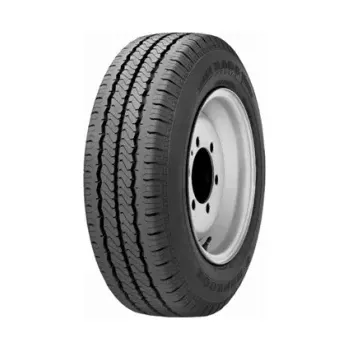 Letní osobní pneu Hankook 2001073 Pneumatika 175R13 97/95Q RA08 Radial