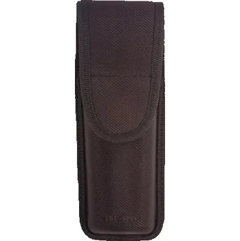 turistický batoh Pouzdro MK IV na obranný sprej ČERNÉ