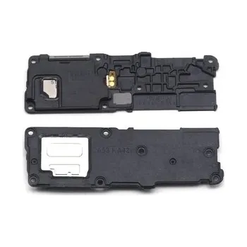 Zvonek (buzzer) Samsung A536 Galaxy A53 5G