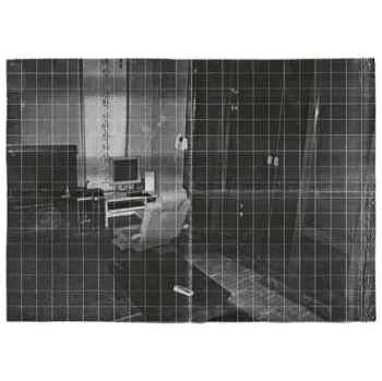 Zahraniční hudba LP Ben Kaczor: Pointed Frequencies LTD 2024 Limited Edition Vinyl